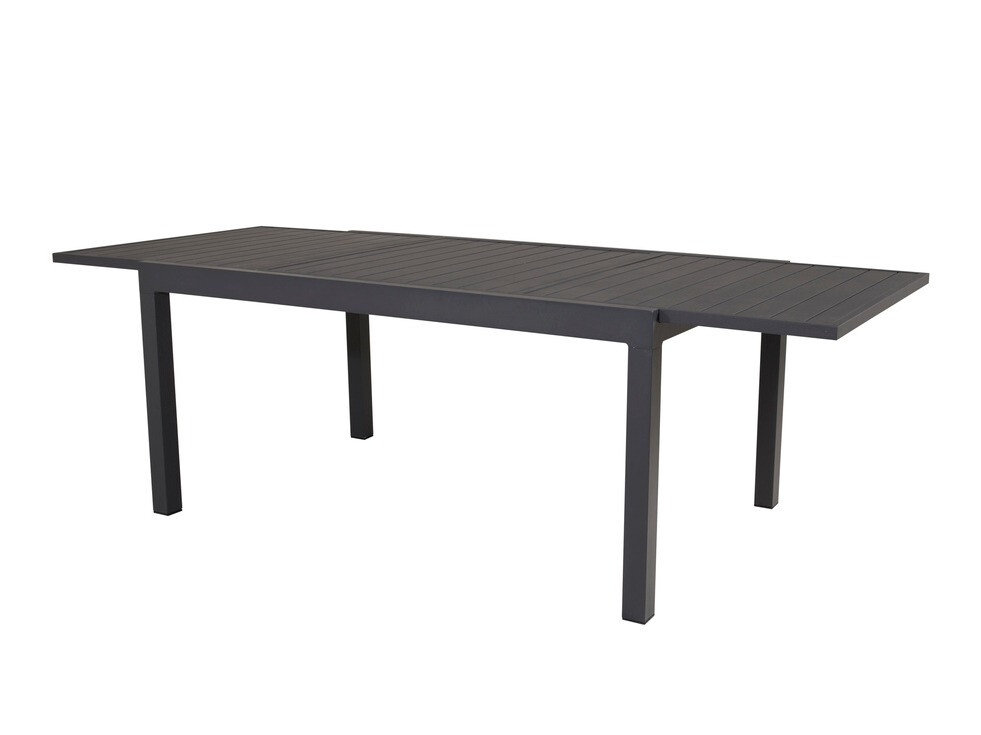 Tafel en stoelen set Dallas 3589