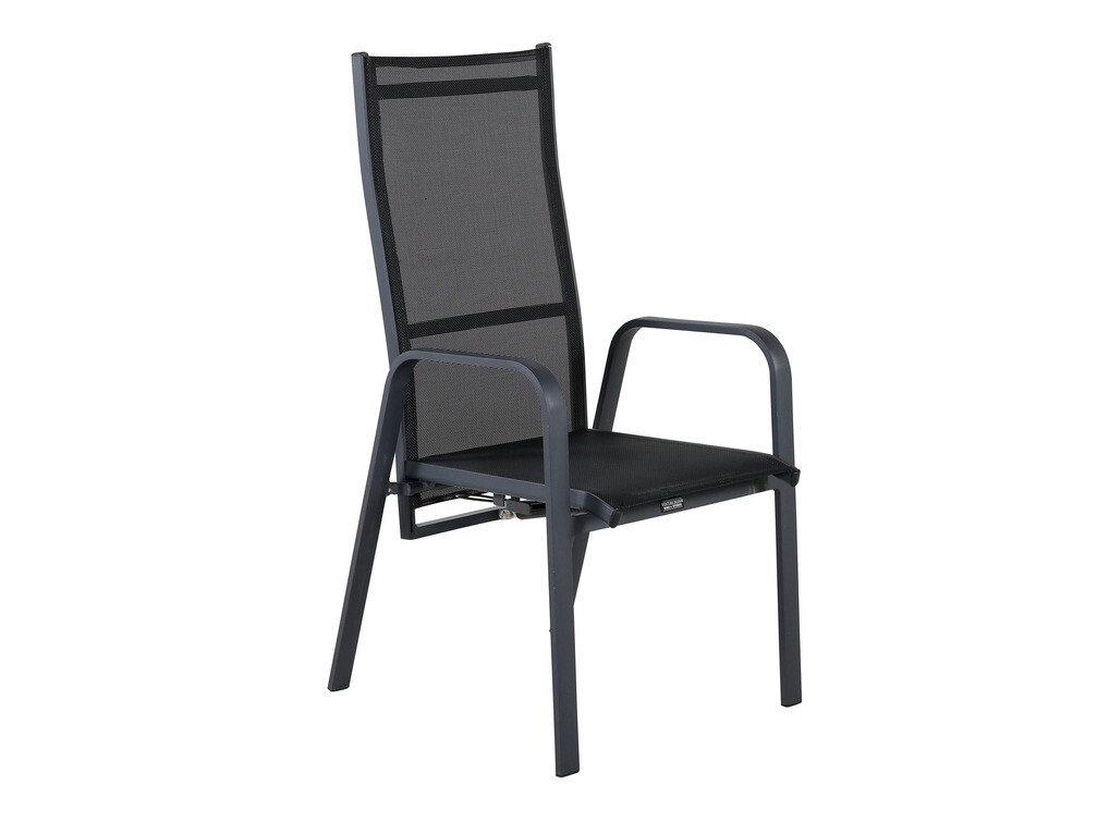 Tafel en stoelen set Dallas 3589