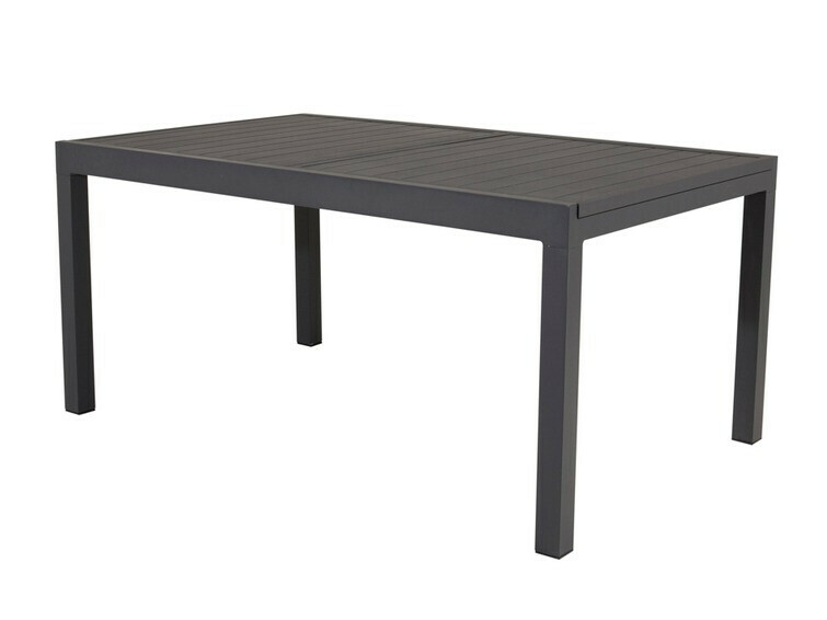 Tafel en stoelen set Dallas 3604