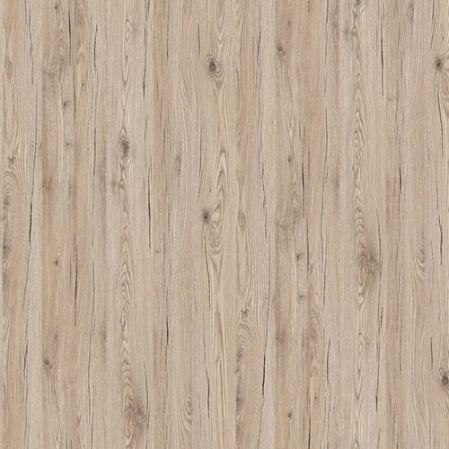 Gestoffeerde meubelset Delbene 105 (Moric 03)