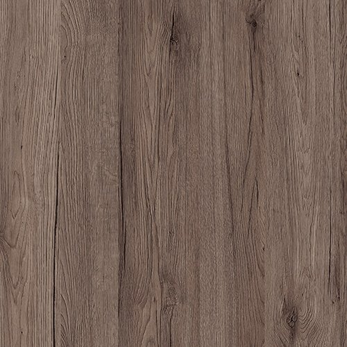 Gestoffeerde meubelset Delbene 105 (Moric 03)