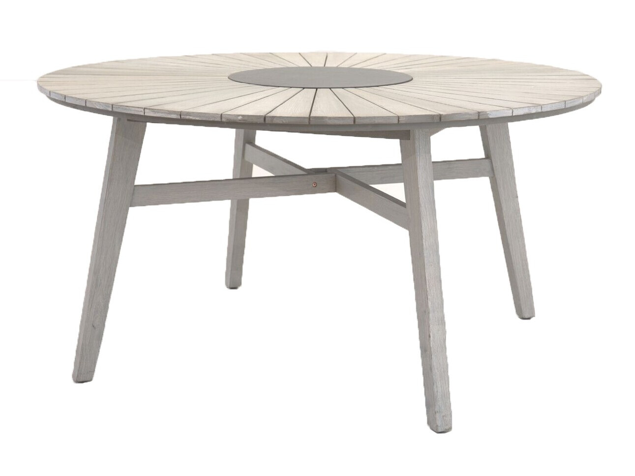 Outdoor tafel Dallas 5337