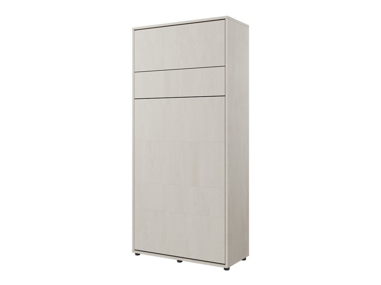 Meubelset Concept Pro Lenart Levfere 140