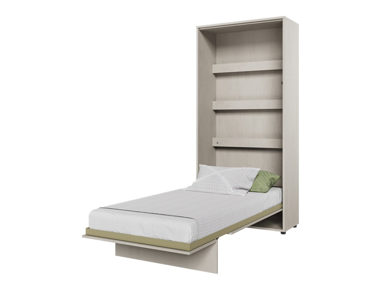 Meubelset Concept Pro Lenart Levfere 140