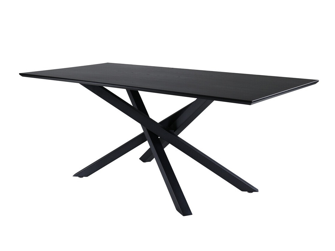 Eetkamerset Dallas 2697
