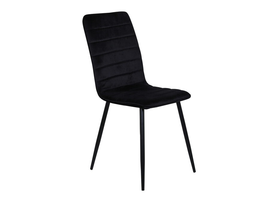 Eetkamerset Dallas 2697