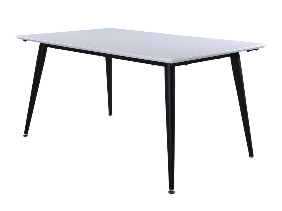 Eetkamerset Dallas 2738