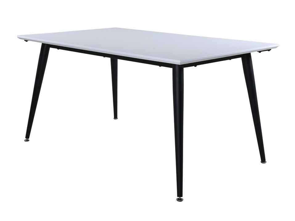 Eetkamerset Dallas 2739