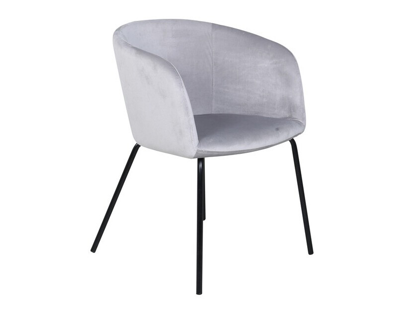 Eetkamerset Dallas 2739