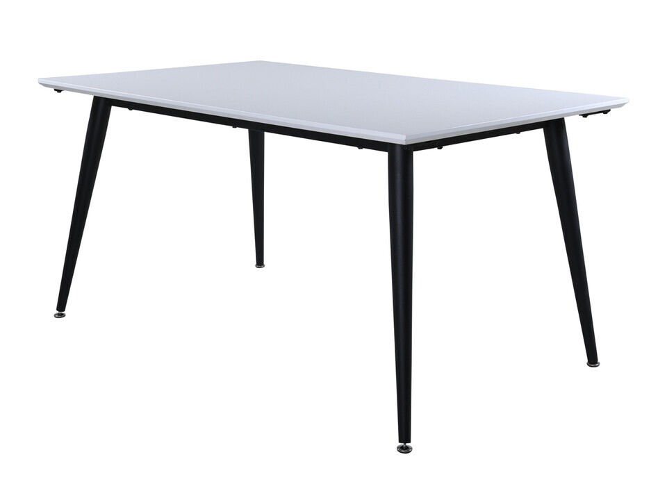 Eetkamerset Dallas 2739
