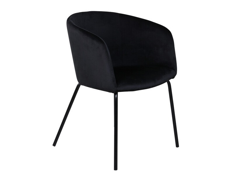 Eetkamerset Dallas 2739