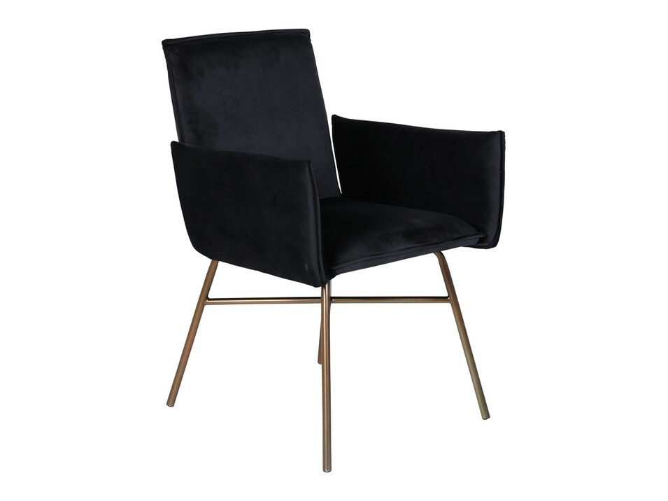 Eetkamerset Dallas 2751