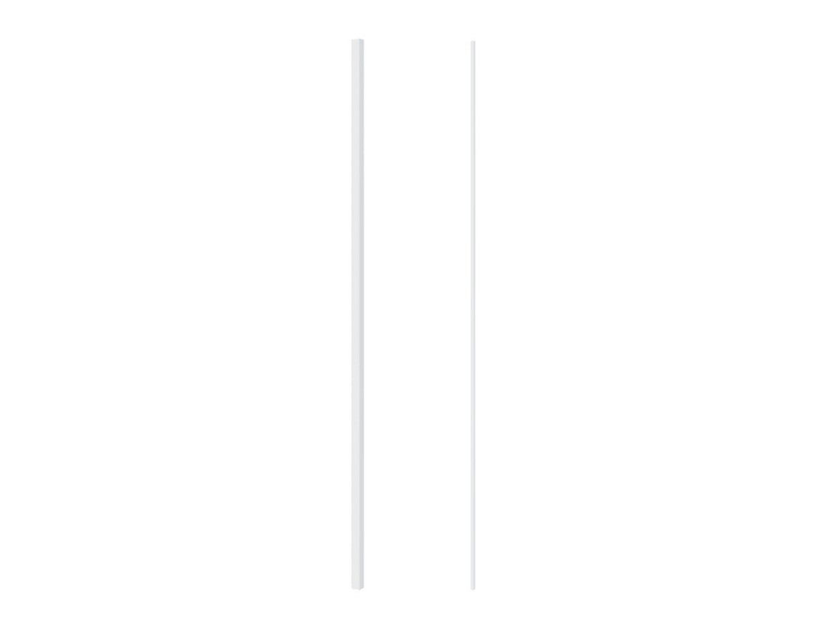 LED-verlichting Concept Lenart XI