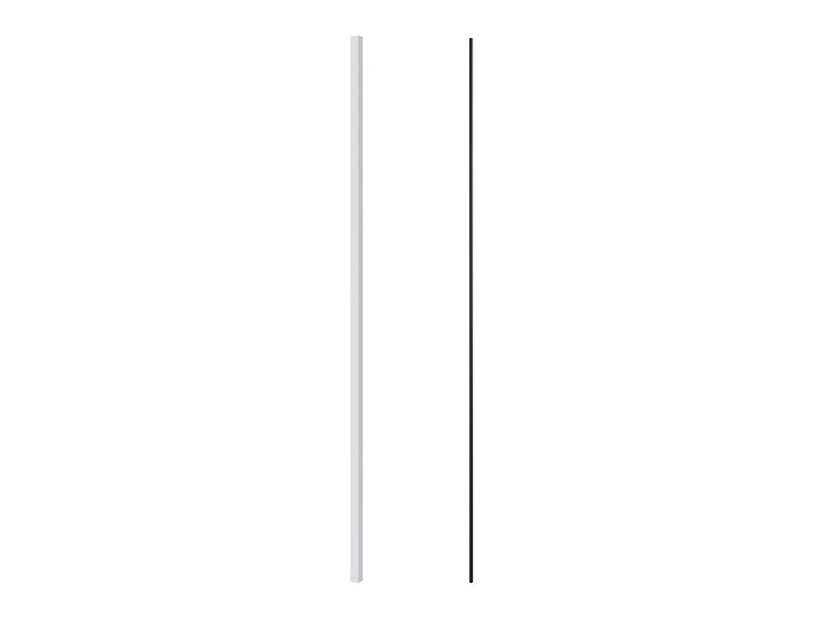 LED-verlichting Concept Lenart XI