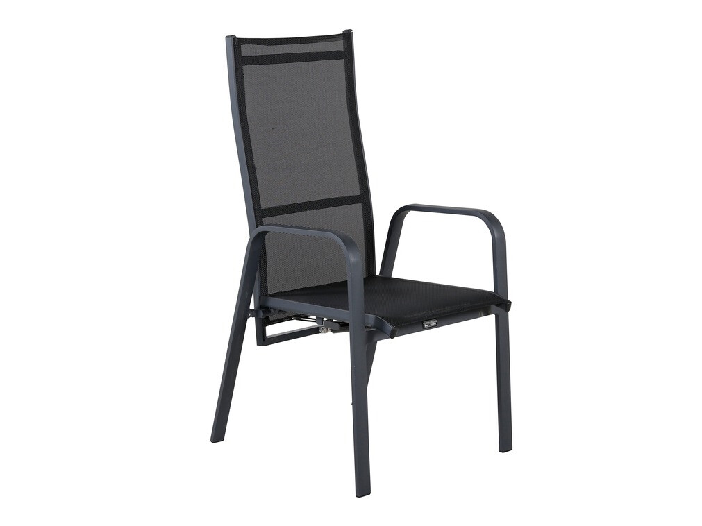 Tafel en stoelen set Dallas 3680
