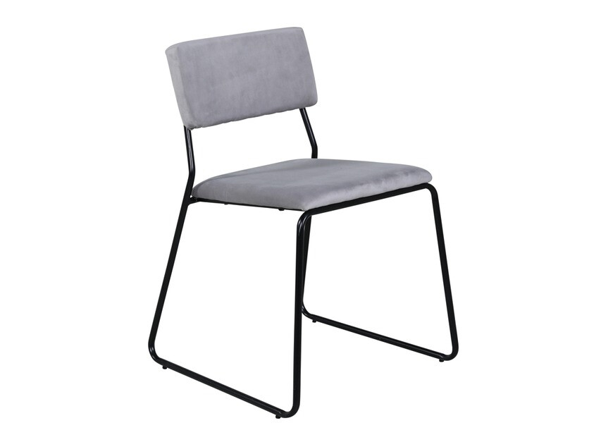 Eetkamerset Dallas 2759