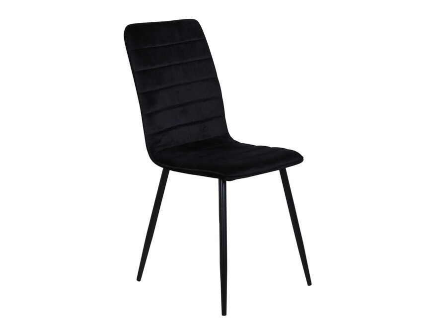 Eetkamerset Dallas 2762