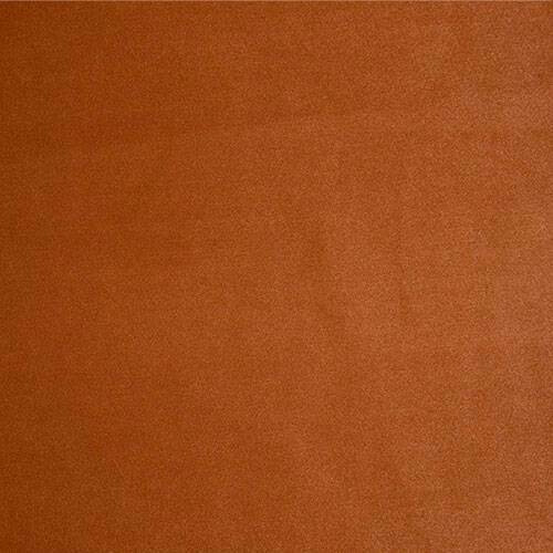 Poef Comfivo 115 (Otusso 16)