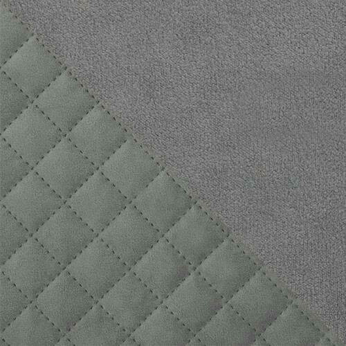 Poef Comfivo 115 (Corduroyd 2972-U03 + Uttario Velvet 2972)