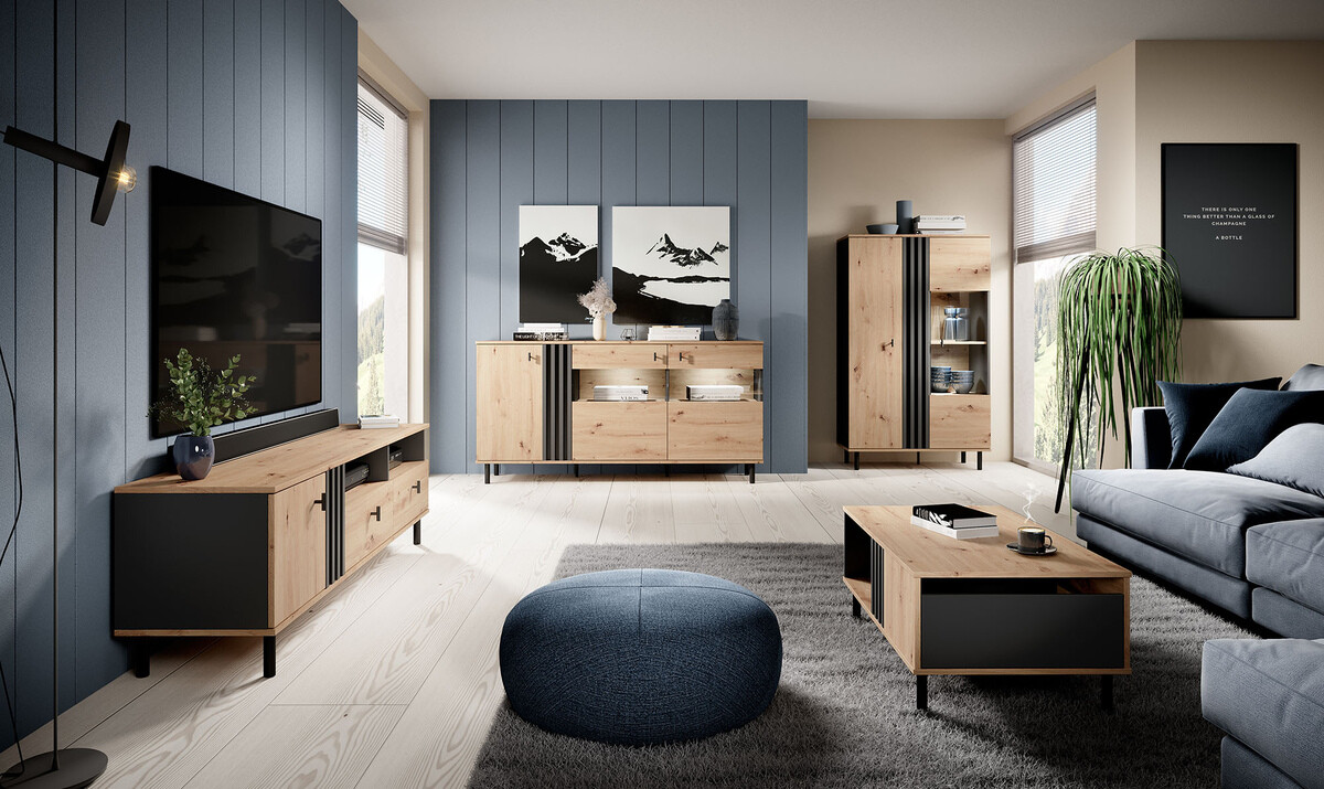 Dressoir Sevcalu 106