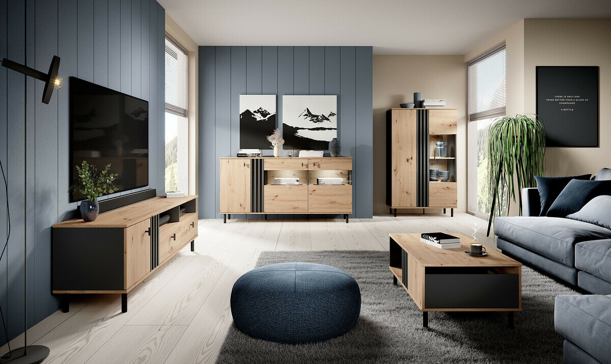 Dressoir Sevcalu 106