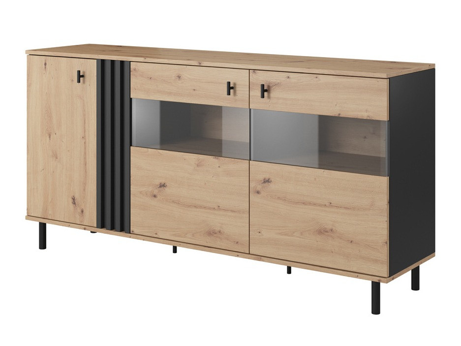 Dressoir Sevcalu 106
