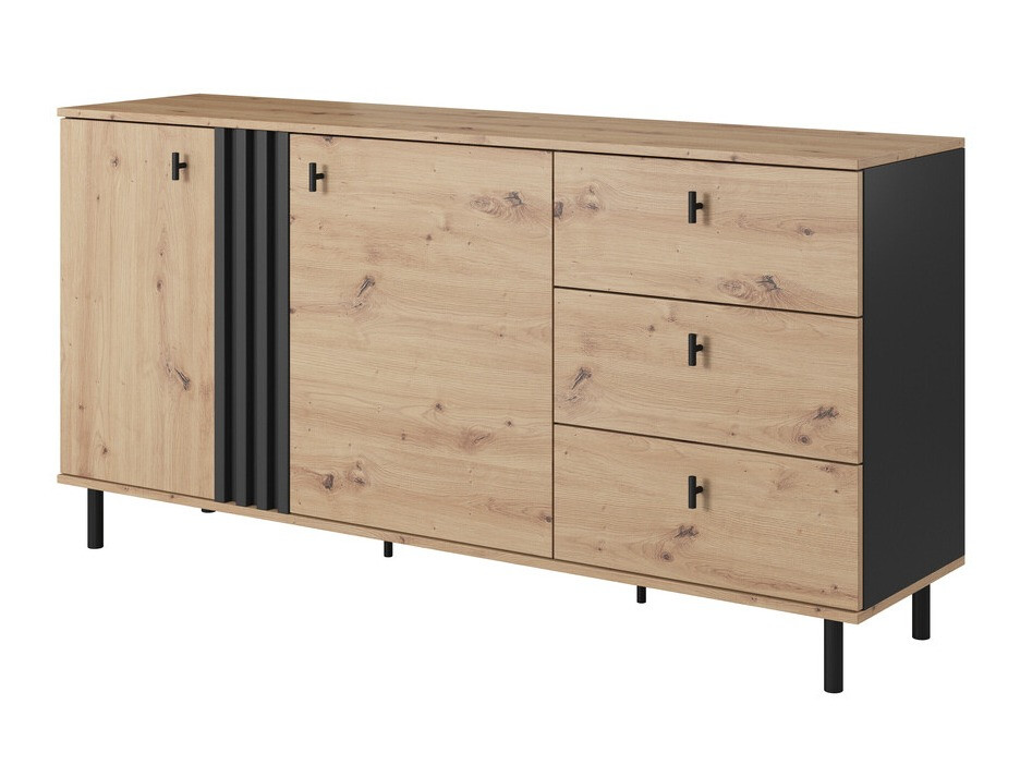 Ladekast Sevcalu 102