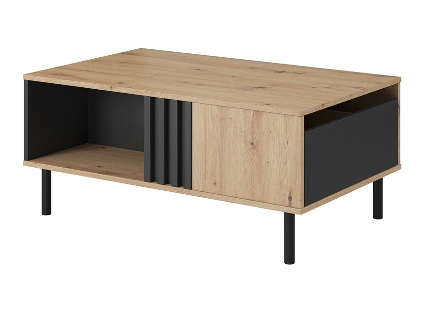 Salontafel Sevcalu 103