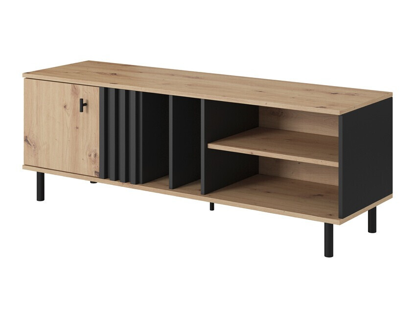 TV-meubel Sevcalu 101