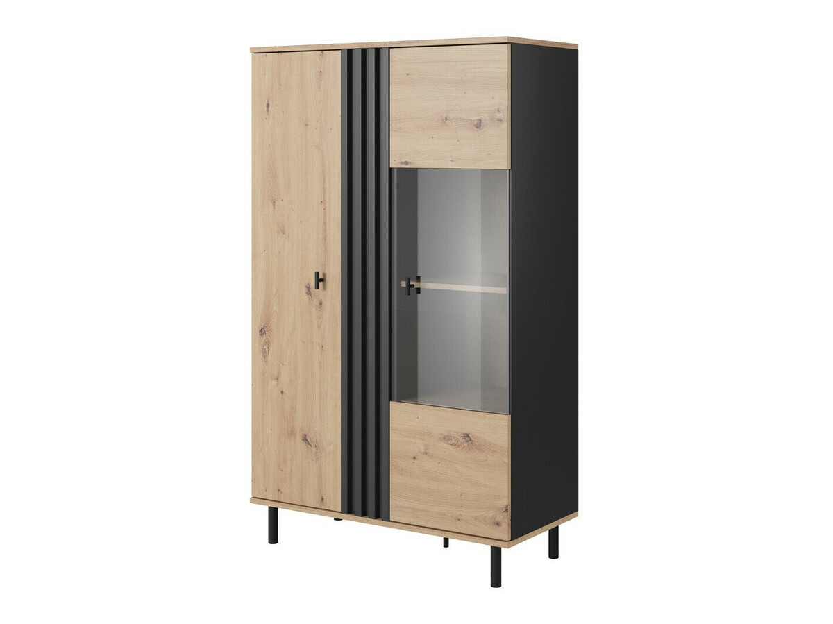 Woonkamerset Sevcalu 107