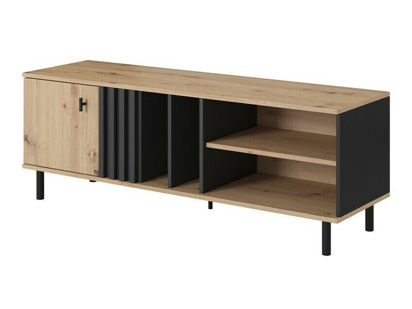 Woonkamerset Sevcalu 107