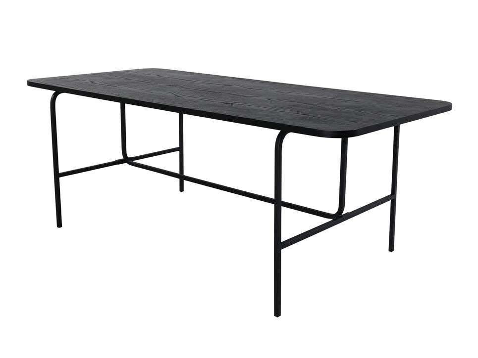 Eetkamerset Dallas 2784