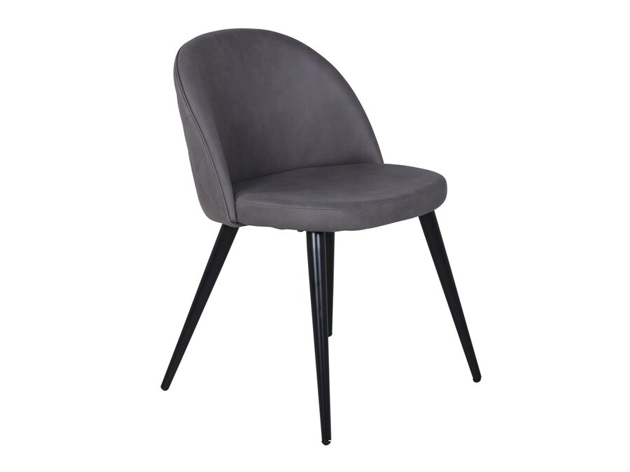Eetkamerset Dallas 2784