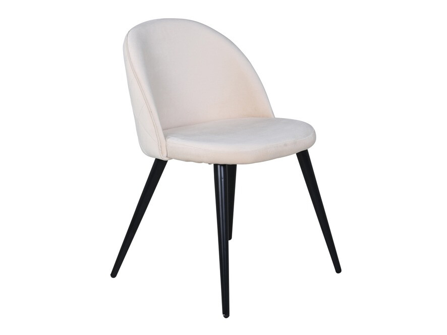 Eetkamerset Dallas 2765