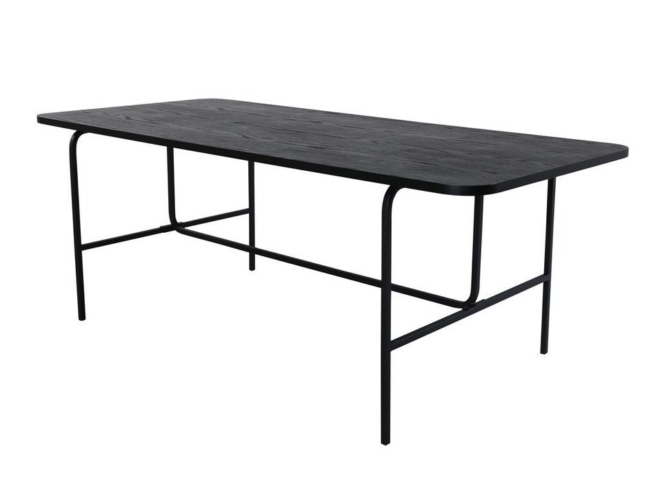 Eetkamerset Dallas 2790