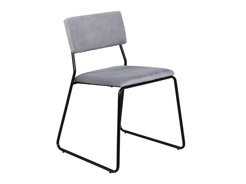 Eetkamerset Dallas 2790