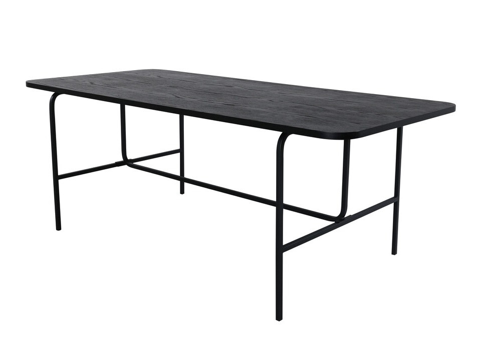 Eetkamerset Dallas 2794