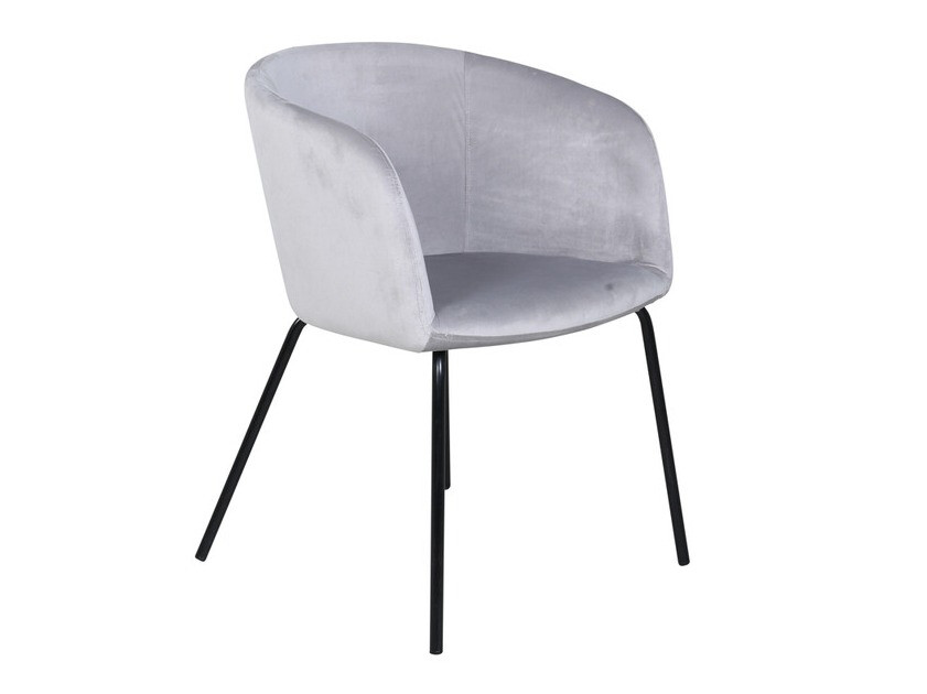 Eetkamerset Dallas 2794
