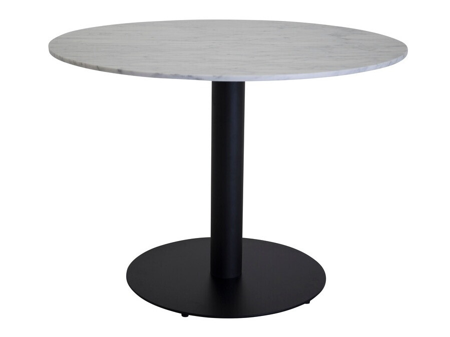 Eetkamerset Dallas 2932