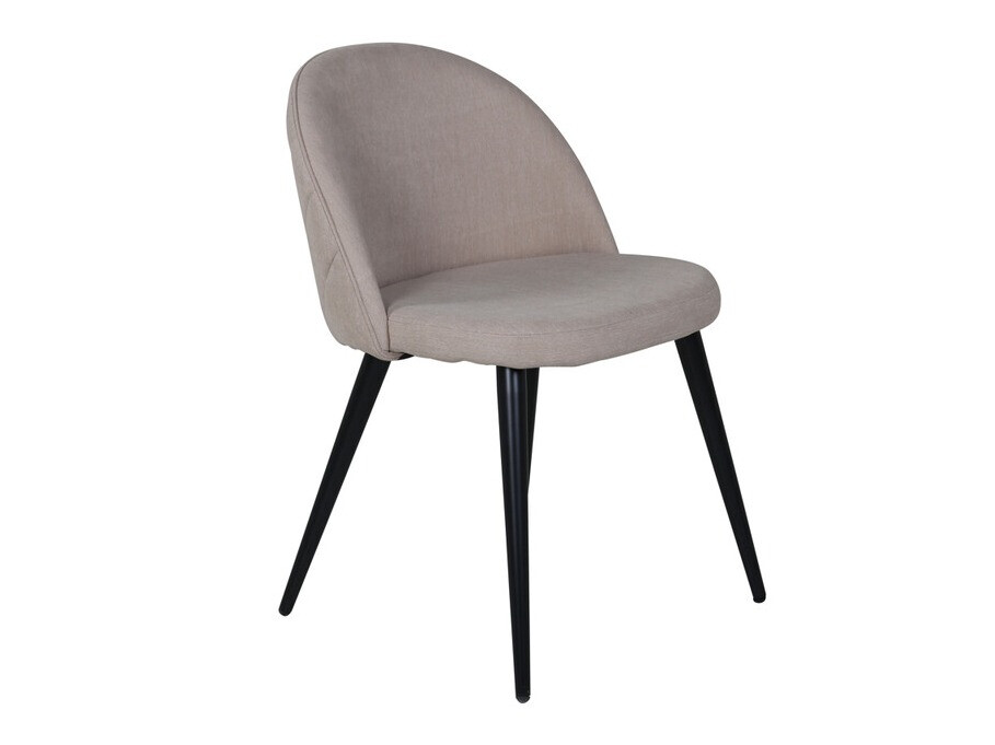 Eetkamerset Dallas 2932