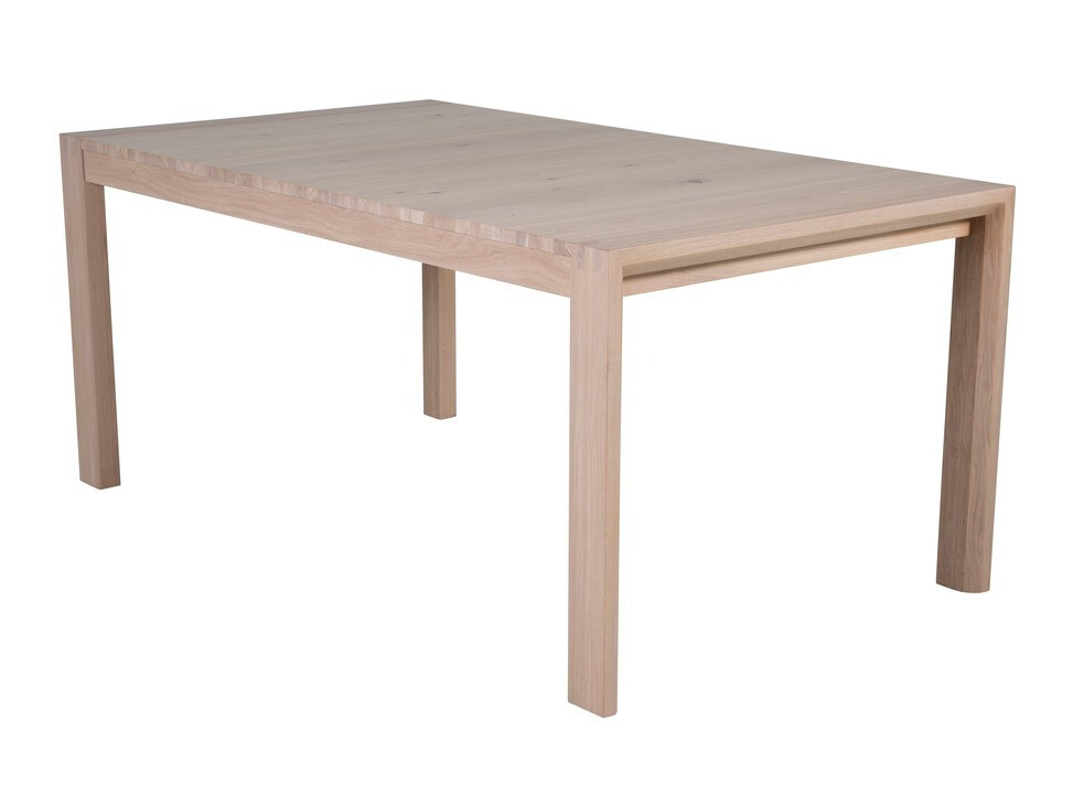 Eetkamerset Dallas 2952