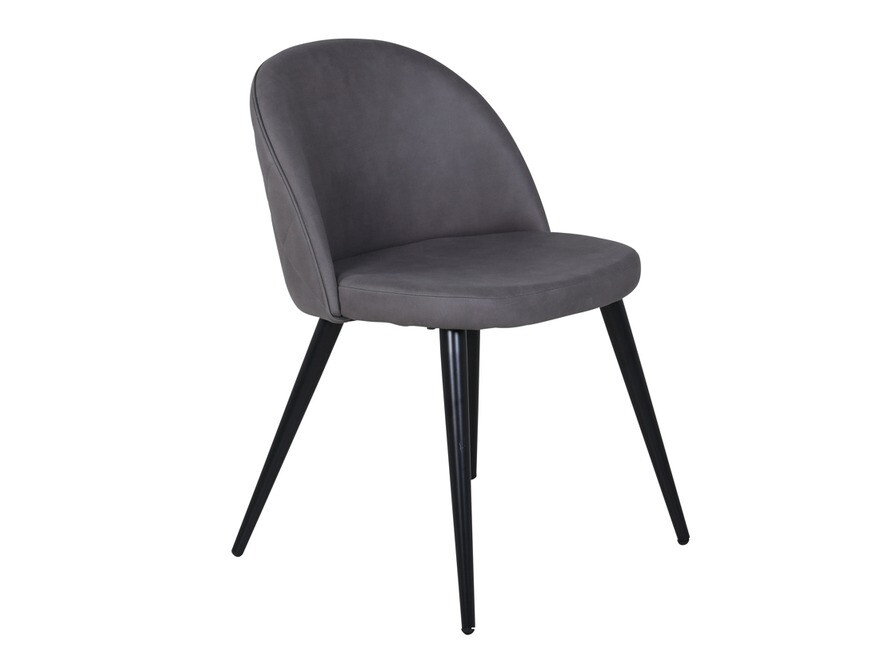Eetkamerset Dallas 2952