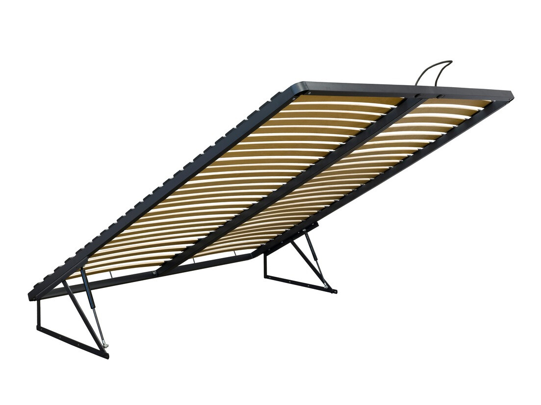 Lattenbodems Kingston 120