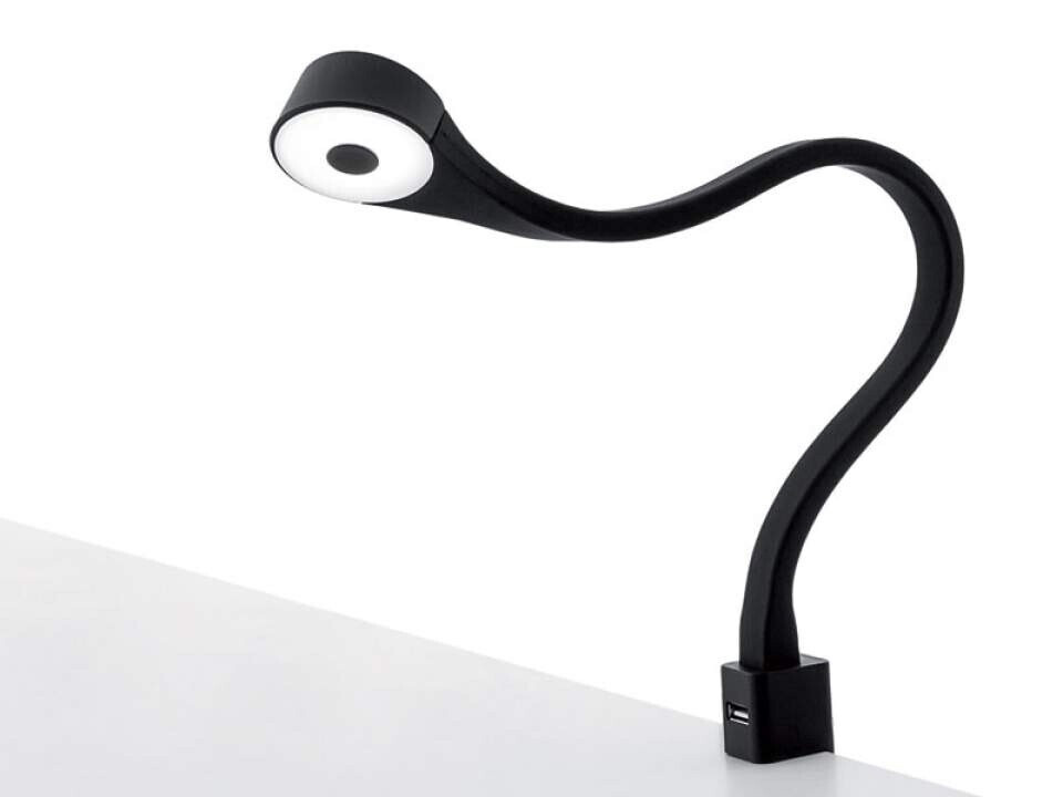 LED-verlichting Tivcata 103