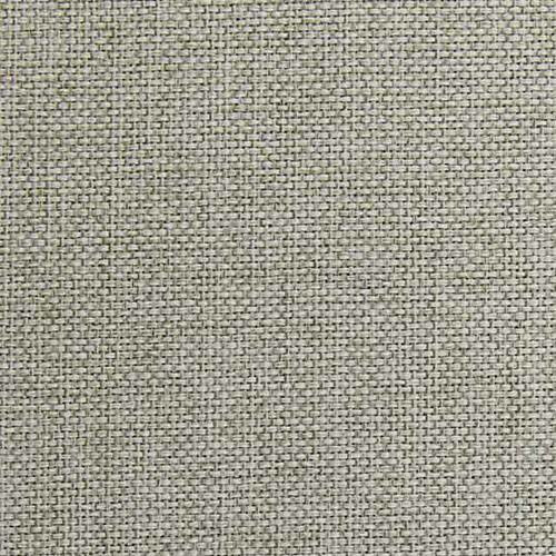 Boxspring Baltimore 163 (Muna 02)