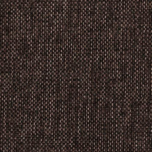 Boxspring Baltimore 163 (Muna 05)