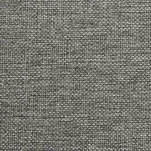 Boxspring Baltimore 163 (Muna 08)