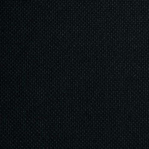 Boxspring Baltimore 163 (Muna 14)