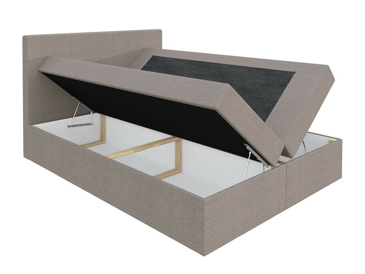 Boxspring Baltimore 163 (Muna 14)