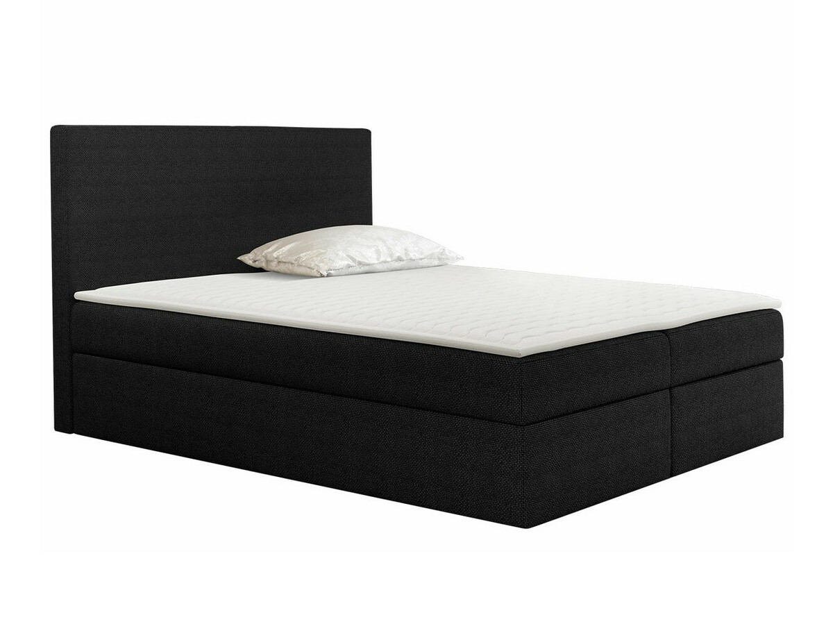 Boxspring Baltimore 163 (Muna 14)